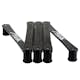 Dribblingskoner STIGA Sports Ishockey