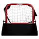 Ishockeymål STIGA Sports Mini