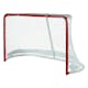 Ishockeymål STIGA Sports Streethockeymål 183 x 122 x 75 cm