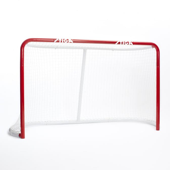 Ishockeymål STIGA Sports Streethockeymål 183 x 122 x 75 cm