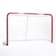 Ishockeymål STIGA Sports Streethockeymål 183 x 122 x 75 cm