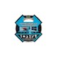 Vävtejp 3M Scotch Extremium Utan Häftämnesrester 4103 18,2m x 48 mm