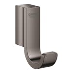 Handdukskrok Grohe Selection 41039