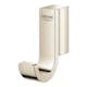 Handdukskrok Grohe Selection 41039