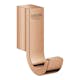 Handdukskrok Grohe Selection 41039