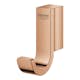 Handdukskrok Grohe Selection 41039