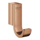 Handdukskrok Grohe Selection 41039