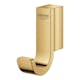 Handdukskrok Grohe Selection 41039