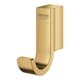Handdukskrok Grohe Selection 41039