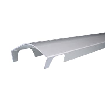 Taknock Plastmo SunGlaze 3100 mm