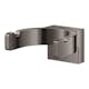Handdukskrok Grohe Selection 41049
