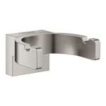 Handdukskrok Grohe Selection 41049