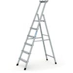 Trappstege Zarges XLstep S