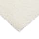 Ryamatta KM Carpets Fosieborg