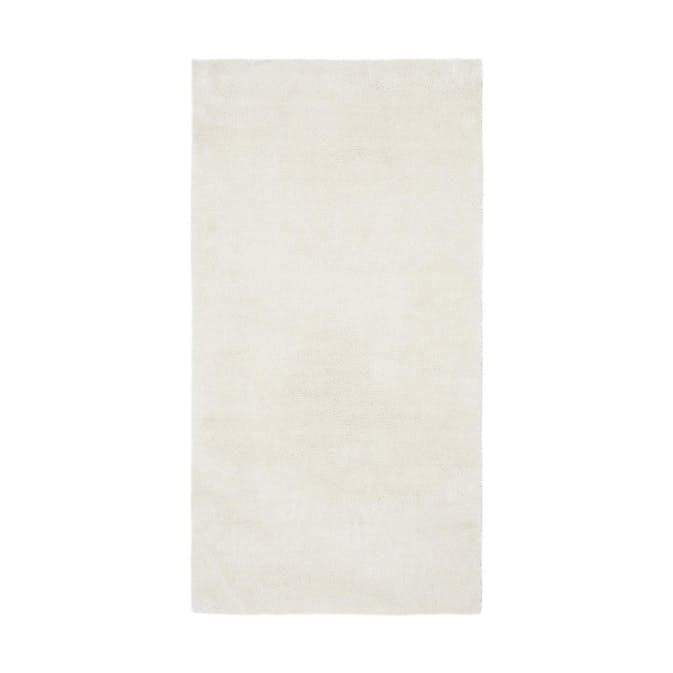 Ryamatta KM Carpets Fosieborg