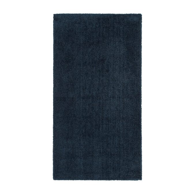 Ryamatta KM Carpets Fosieborg