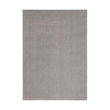 Ryamatta KM Carpets Fosieborg