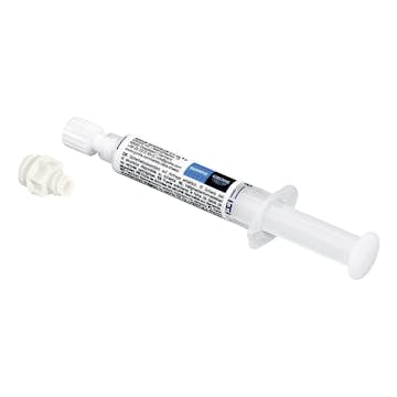 Snabblim Grohe QuickGlue A1