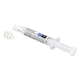 Snabblim Grohe QuickGlue A1