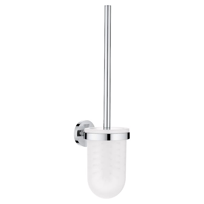 Toalettborste Grohe Start