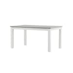 Utebord Venture Home Albany 152-210