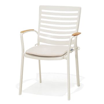 Stol LifestyleGarden Portals Light