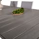 Utebord Venture Home Levels 224-324