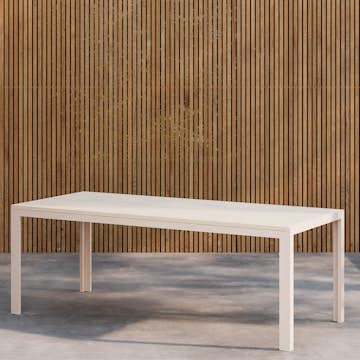 Utebord Venture Home Break