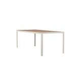 Utebord Venture Home Break