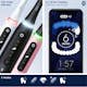 Eltandborste Oral-B iO5s