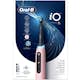 Eltandborste Oral-B iO5s