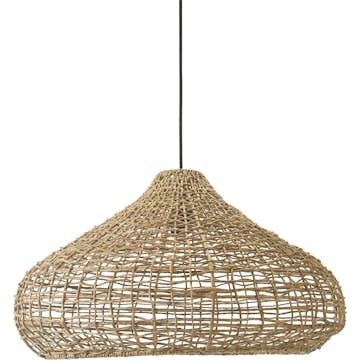 Taklampa PR Home Mira Outdoor