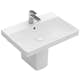 Tvättställ Villeroy & Boch Avento