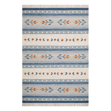 Ullmatta KM Carpets Fagersta