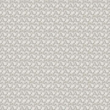 Tapet Boråstapeter Aratorp 4163