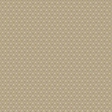 Tapet Boråstapeter Klädesholmen 4164