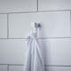Handdukskrok Hansgrohe AddStoris 41742