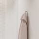 Handdukskrok Hansgrohe AddStoris 41742