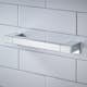 Badkarsgrepp Hansgrohe AddStoris