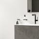 Tvålpump Hansgrohe AddStoris 41745 200 ml