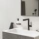 Tvålpump Hansgrohe AddStoris 41745 200 ml