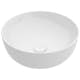 Fristående Tvättställ Villeroy & Boch Artis 430 mm Runt