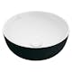 Fristående Tvättställ Villeroy & Boch Artis 430 mm Runt