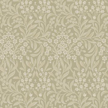 Tapet Boråstapeter Kryddhyllan 4184