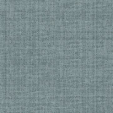 Tapet Boråstapeter Vivalla 4190