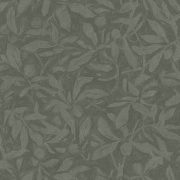 Tapet Boråstapeter Skogsparken 4193