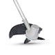 Trimmer WOLF-Garten Lycos 40/230 BC SET