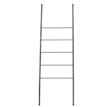 Dekorationsstege Vind Drammen