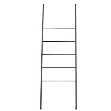 Dekorationsstege Vind Drammen