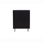 Skåp Vind Björkön